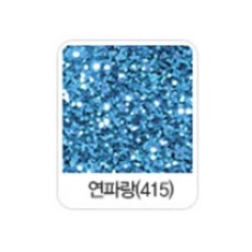 파티클럽 할로윈 미니호박바구니 6개입 세트(6개입)