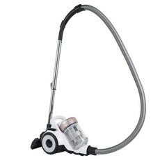 신일 청소기 싸이클론 유선 진공청소기 강력 흡입력좋은 청소기 헤파필터 1200W SVC-699