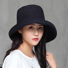 e131f15ba03018089c818f142daea07d2737515dfe4586de94fa8bdb67d0.jpg