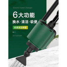 7c3d8b8ae82386772153bda825e245b6fdaa46d8651c4bd76a23638cc1a9.jpg
