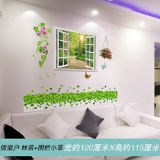 c2361da12c954d3c41224b03c41f1754fa90e4fe7a9bd37bdf70339d0211.jpg