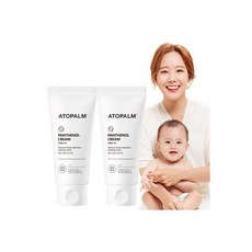 아토팜스페셜케어