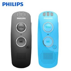 자동 통역 번역기 통역기 VTR5080 스마트 동시통역사 다국어 글로벌 번역 해외, 01 펄 블루