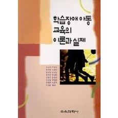 94f6bb94b8fe515a62f3f1530f78166f1a665c498e4ee9d3e226f069a61a.jpg