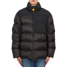 파라점퍼스패딩 TOP01