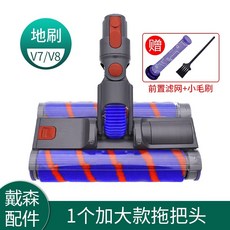 d8aa6924a91693c2e66162078484ff5d74c5545dccbcdb654eb729bcfb82.jpeg