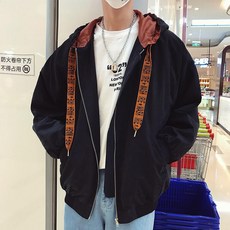 daee8ce778749cf6f78b06b10d8c19de9a8e929d86404a9f50acc8b67a3a.jpg