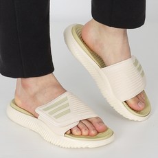 알파바운스슬라이드