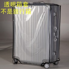 fec0a6b39b5657258f306d94183c8b889f7aa11b306eddd398375137079f.jpg