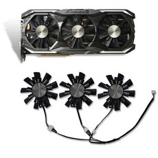 zotac1080그래픽쿨러