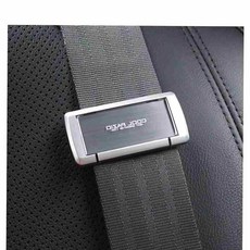 bmw벨트경고음제거클립
