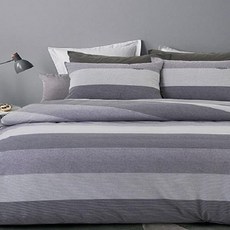 까사소냐르플랩안단이불