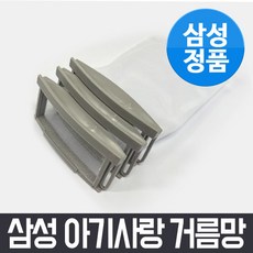 75f486fa3f1a79c79e76c021da9e342716d5538013ddd8cc22a2bf1f979c.jpg