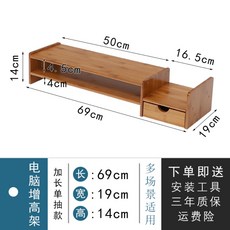 ecc158c4079ace49158642b9cc8cf1aaf4adc4d20e8c14fc3847c6ef87af.jpg