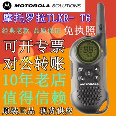 9561dfc0c69a45792aab9a9bc8aafe16d5590e9c139bb9ba16897a9cbd3a.jpg