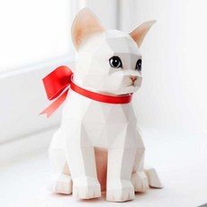 diy페이퍼토이만들기책