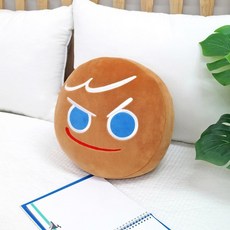 쿠키런쿠션