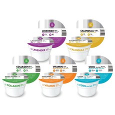 쿨티트리모델링마스크