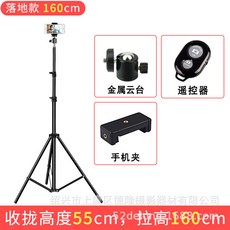 a8a999b18c0cd8781f1fee3cd8b40167818a929b7b6e61d96520f0b6fb01.jpg