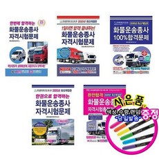 ccda99f9ea28df37b77d76a21f6ba518813fe74a79d92840c78efd1846e2.jpg