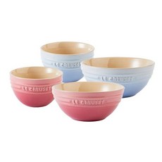 르크루제시즈닝볼