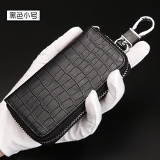 7cf24deee822ef386d90b782effa337f71f73de183af392ba106994e943d.jpg