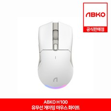 앱코h100