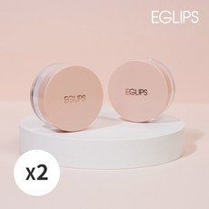 이글립스오일