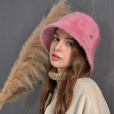 마스케라모자 TOP01