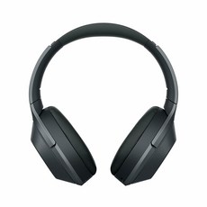 소니wh1000xm2