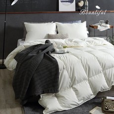 레노마구스이불솜