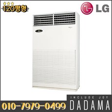 c95d62d8ffefd76c115df4f6486b63317f98e3f8b7c3c7d369f0dc228a85.jpg