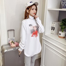 45e284f7bac483d61da0a5e2ecbc2d8f45eca001bb5b2bd0e10004cfc4c1.jpg