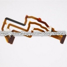 998357ed77cddf03925eac3d8e1b7a923f68490a2af4ebe8f28d87b69ef2.jpg