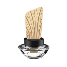 아리아베라 프리미엄 디퓨져 방향제 아쿠아키아라, 60ml, 1개