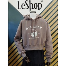 2ad040a29a99cf276e2319715a059cb19e546e5e891a39c408dbad281317.jpg