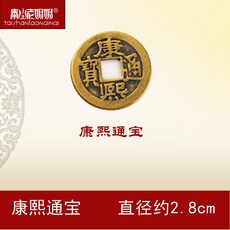 3ae0dd047aeb342cc6b9786a46e8ba97d64943a14fd61e0ff2f7ec1ff97c.jpg