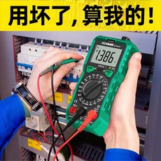 d6d98338e08a6c615fd0b8468394aa3791f64c8806ca8444d0ea99a86551.jpg