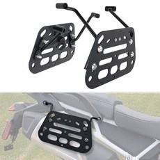 트라이엄프올인원