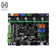 손도리3d스캐너