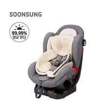 순성데일리오가닉카시트