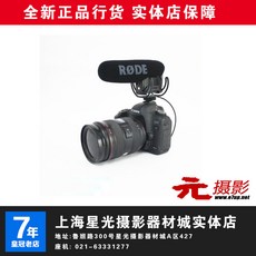 f4805c47b61cf693865e57fab78875cf34b96e243e5da96b5118e5847fb0.jpg