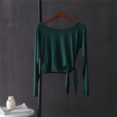fe75c1fe07b90712ff26319edf5341315c1b8311353bed4d8177420782b5.jpg