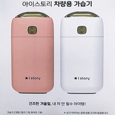 02bf050a5114bf9c2465494b07fa3464e8c913e6a6e4ae90eaaee4c2b3b2.jpg