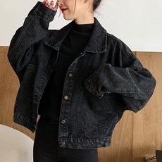 63890de5073f27f4a6fa3a8622896783159ad0dd54a650f7f75c871b8c15.jpg