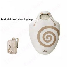 네이처하이크침낭 TOP01