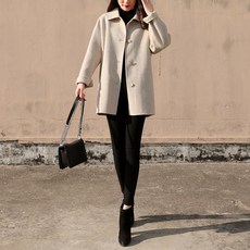 eb03c3e7c4e263e31db2c15277a996bfab9a8d677869a2b32feb136a87f0.jpg