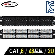 fa433dd967324d696ce55963a71b925db68df808dec942387b55bad73c16.jpg