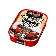 일본가마구라도노의13인