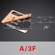 ssd2단브라켓